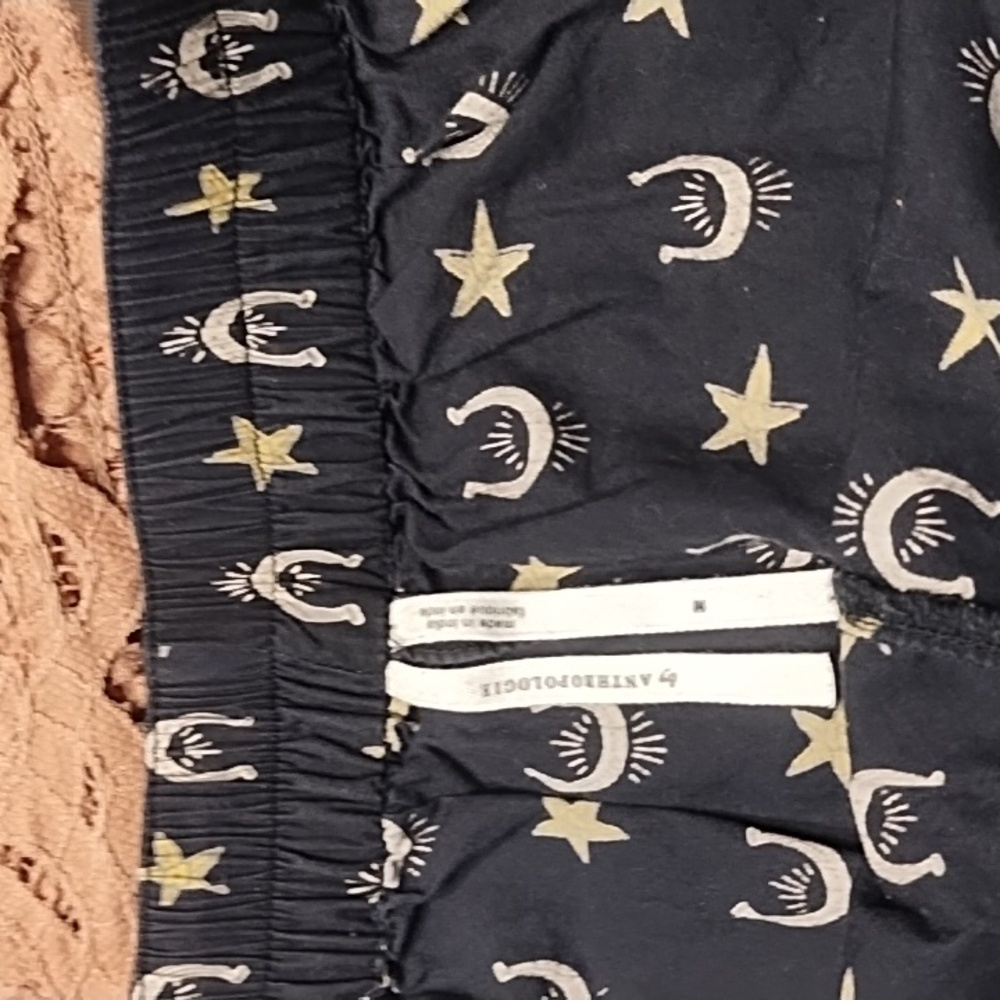 Free People Sleep Set - Picture 5 of 6